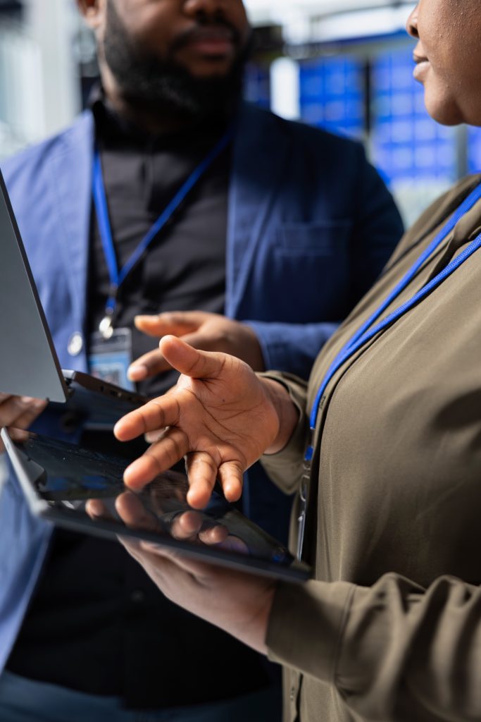 about us_tradesolutions