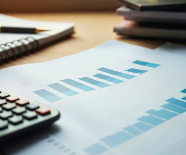 Segmentação de tarifas