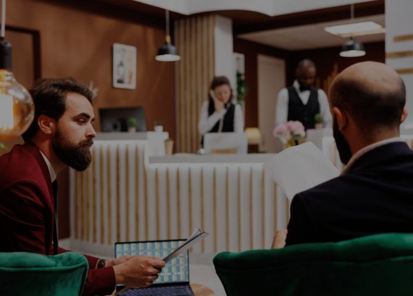 blog_tradesolutions3